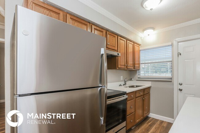 Foto del edificio - 239 93rd Ave N