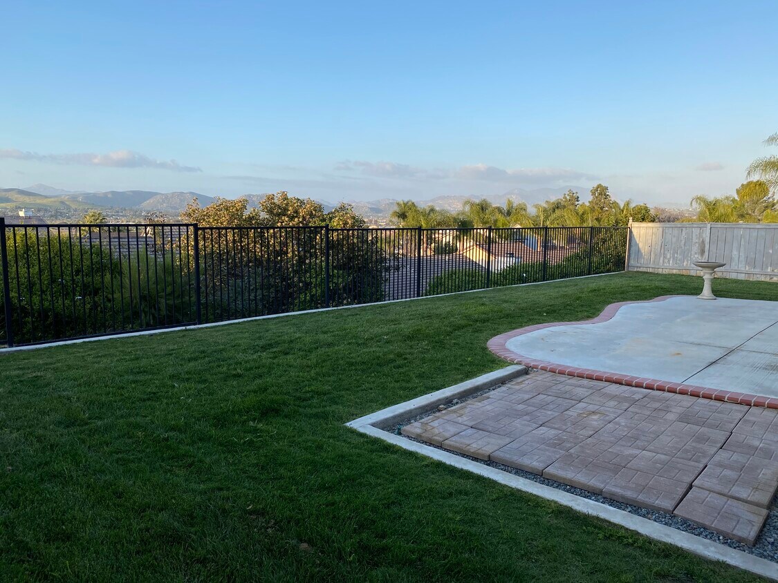 Foto principal - 9306 Northridge Pl