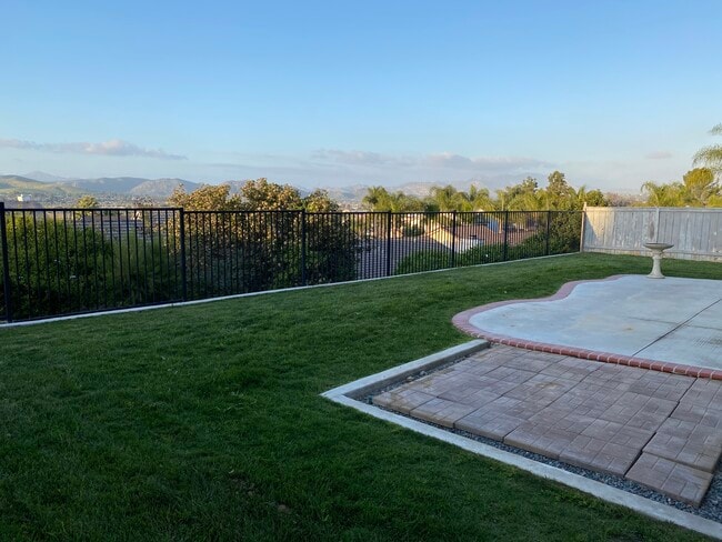Building Photo - 9306 Northridge Pl