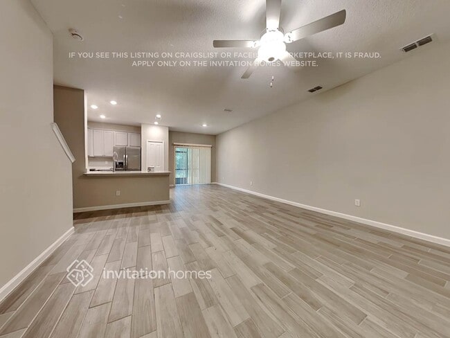 Building Photo - 1185 Coastal Mdw Trl