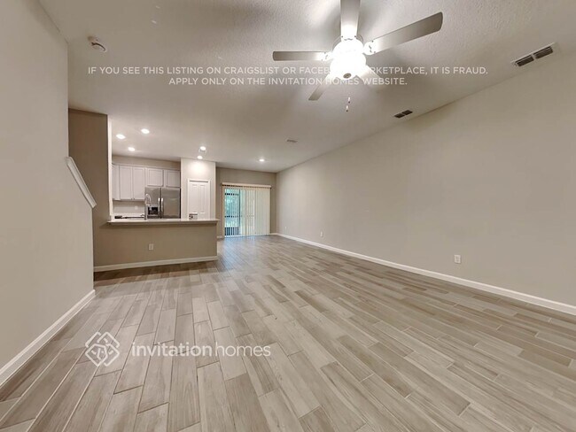 Foto del edificio - 1185 Coastal Mdw Trl