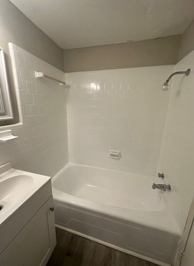 Foto del edificio - Riverside