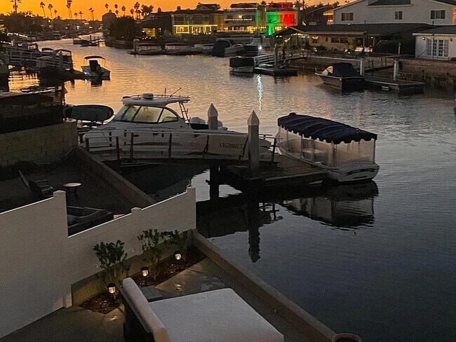 Foto del edificio - 623 36th St