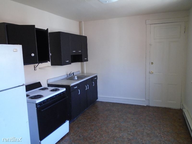 Primary Photo - 1302 N 10th St