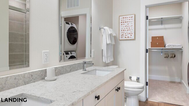 Foto del edificio - 19020 Potts Pk Ln