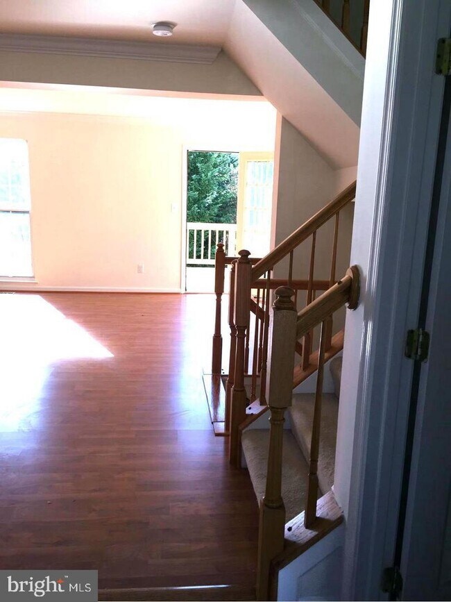 Building Photo - 6357 Littlefield Ct