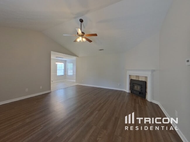 Foto del edificio - 314 Shelley Ln