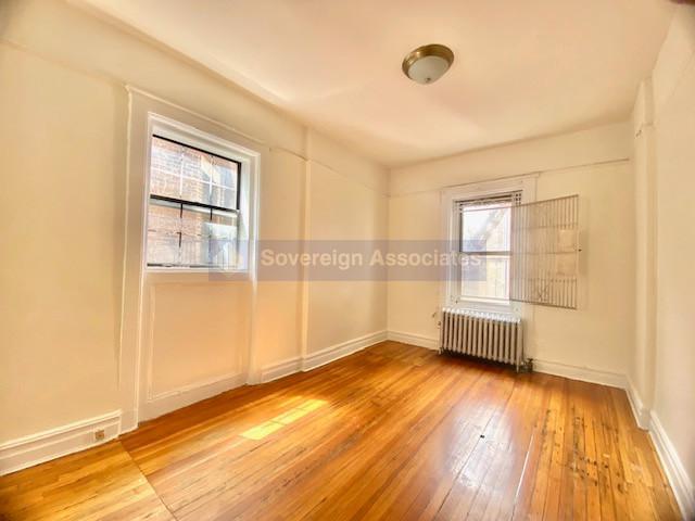 Foto del edificio - 936 West End Ave
