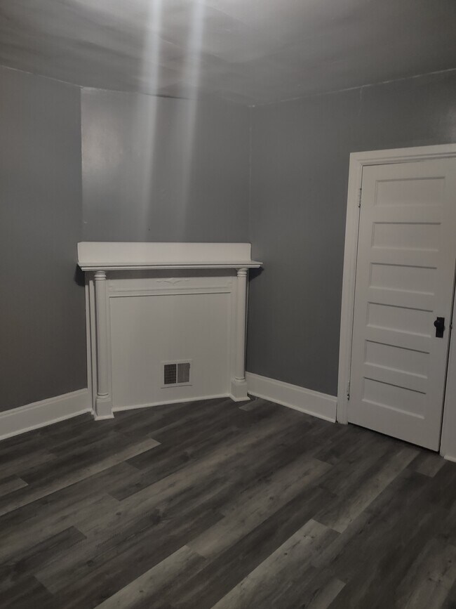 Foto del edificio - 1324 W Sycamore St