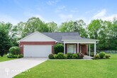 Primary Photo - 220 Steppe Ct
