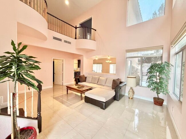 Foto del edificio - 7957 Sky Birch Ct