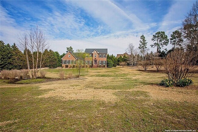 Building Photo - 7632 Wilkins Dr