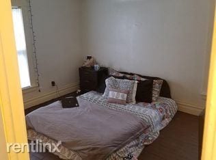 Building Photo - 4 br, 2 bath House - 826 Normal Ct