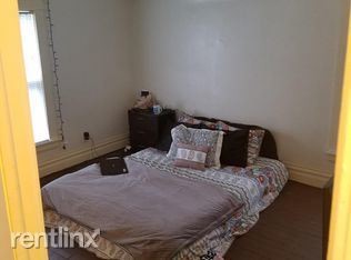 Foto del edificio - 4 br, 2 bath House - 826 Normal Ct