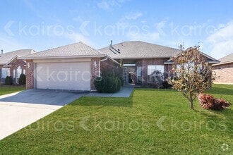 Building Photo - 1808 NW 173rd St