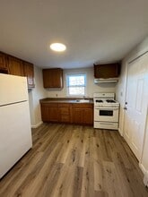 Building Photo - 255 Stackpole St