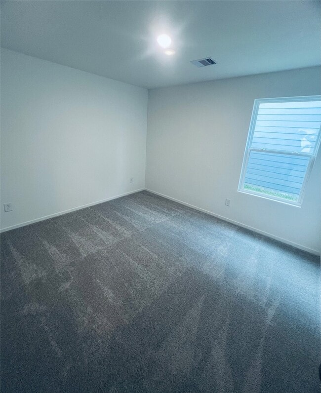 Building Photo - 10809 Red Orchid Dr