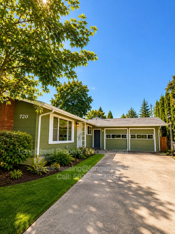 Building Photo - 720 SW 53rd St