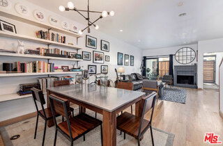 Foto del edificio - 1133 24th St