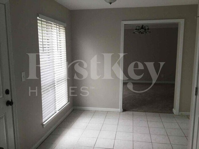 Building Photo - 854 Stonebridge Park Circle