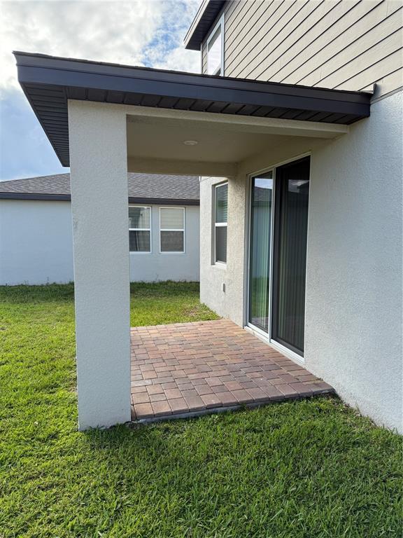 Foto del edificio - 5238 Meredrew Ln