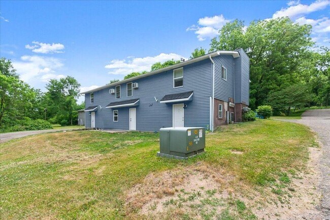 Foto del edificio - 3622 Douglas Ave