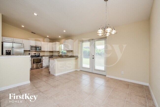 Building Photo - 12201 Helios Ave