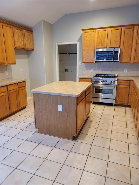 Building Photo - 1517 Cotton Gin Dr