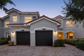 Building Photo - 16105 Poppy Seed Cir