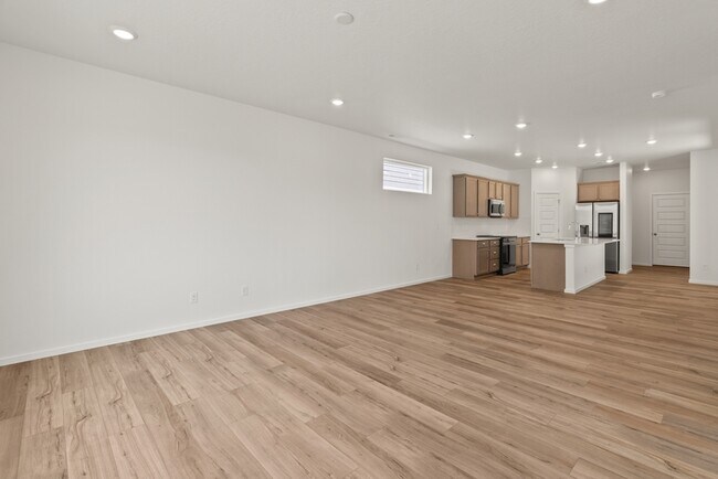 Foto del edificio - 2793 Talon Ln