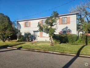 Building Photo - 1235 W 5th St