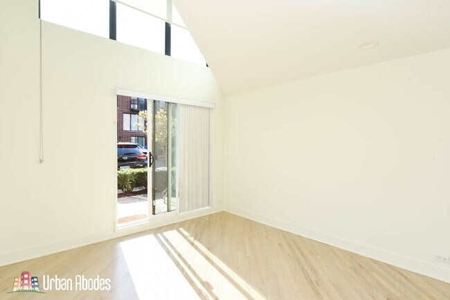 Foto del edificio - 935 W Grace St