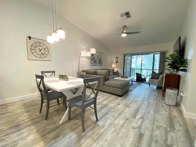 Foto del edificio - 17655 Village Inlet Ct