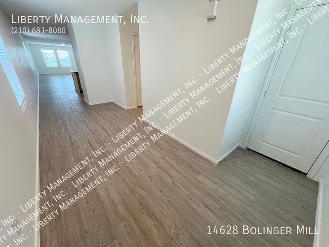 Building Photo - 14628 Bolinger Ml