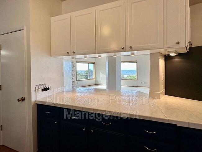 Foto del edificio - 152 Sea View Dr