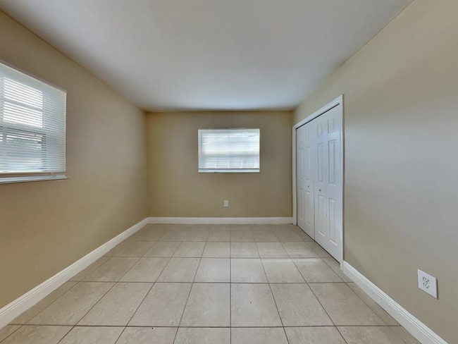 Photo - 1234 Wynnewood Dr House