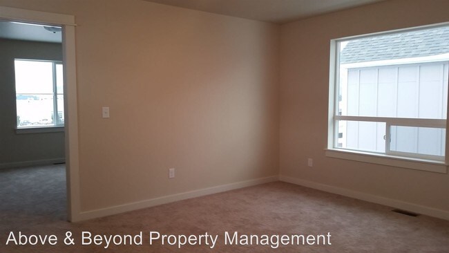 Building Photo - 3 br, 2.5 bath House - 85 Ramshorn Peak