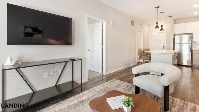 Foto del edificio - 5340 Periwinkle Hl Ave