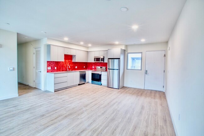 Foto del edificio - 14629 W Erwin St