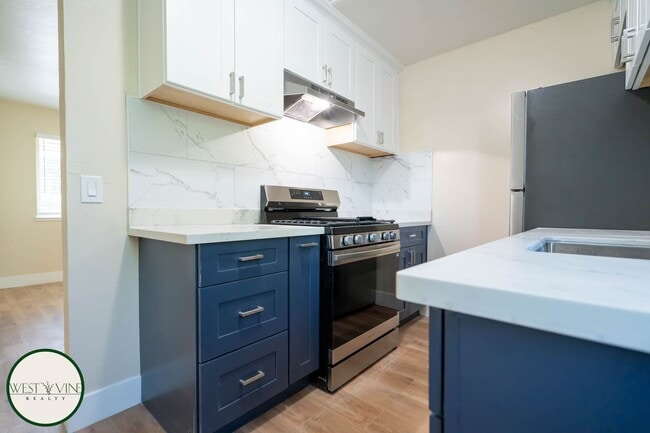 Foto del edificio - 513 Pierce Rd