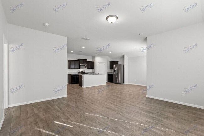 Building Photo - 9208 Desertrock Rd