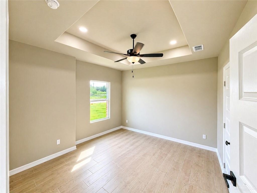 Building Photo - 4929 Rio Red Cir