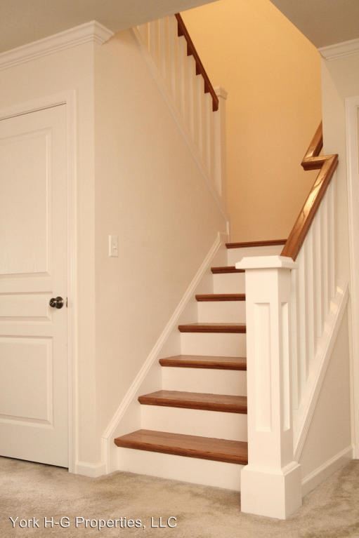 Foto del edificio - 3 br, 2.5 bath House - 3 Rebecca Drive