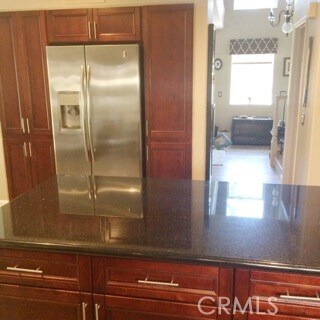 Foto del edificio - 1031 S Silver Star Way