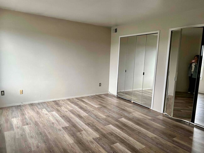 Foto del edificio - 30445 W 14 Mile Rd