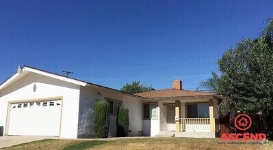 Building Photo - 3117 Caliente St