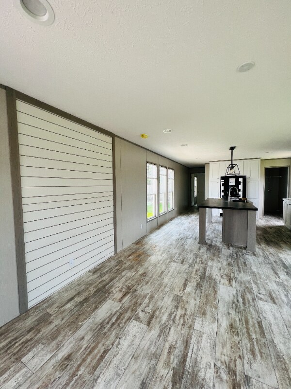 Building Photo - 5859 Tom Hebert Rd