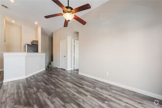 Building Photo - 6059 Mustang Breeze Trail