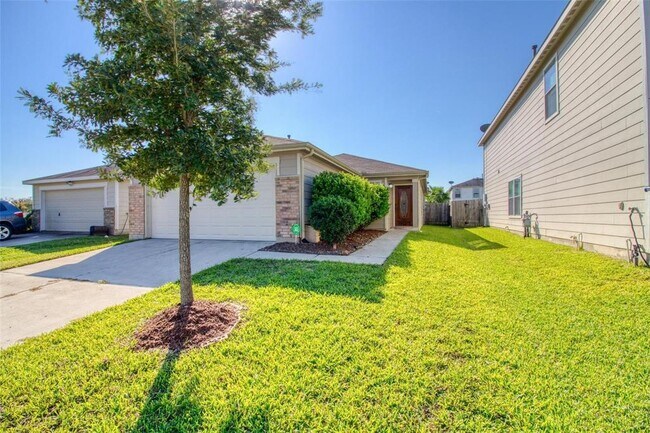 Foto del edificio - 7923 Sagemark Ridge Dr