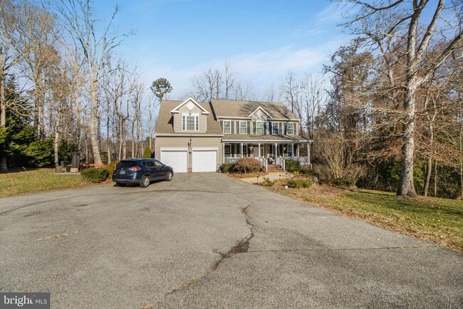 Building Photo - 7420 Mayflower Ct